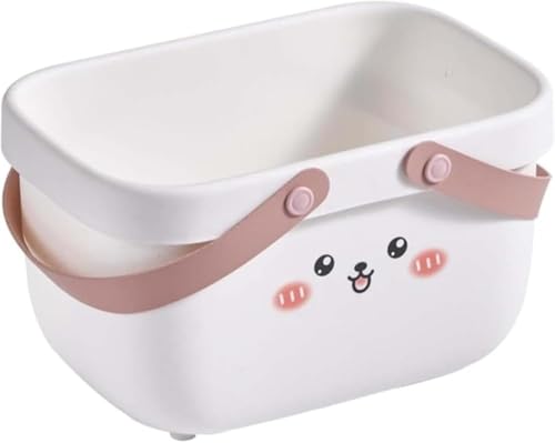 BLINGOODoXPbg  킢 C JS obO XpobO ^ t V[ [   ϕi ȃXy[X oXpi  @\ ؂ yʃ{bNX (B,24.5*16*15cm) [s