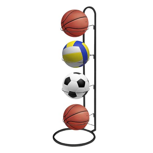 {[X^h  {[ [ oXP{[X^h [I o[{[[bN X|[cpi[bN g ֐ ₷ ȃXy[X X|[cpi (4ioXPbg{[X^h)