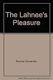 The Lahnee's Pleasure