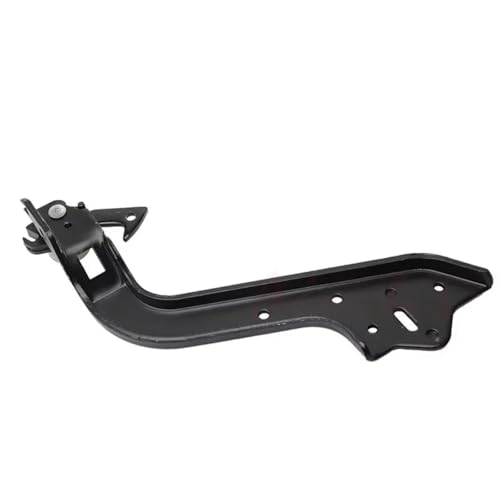 Rodillo de puerta corredera para solucionar atascos en Dodge Sprinter 2007-2009 7