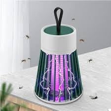 V2fashion Eco Friendly Electronic LED Mosquito Killer Machine Trap Lamp, Theory Screen Protector Mosquito Killer lamp for House ome, USB C-Type Electronic(Pack of 1)-picture-28