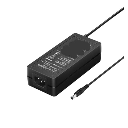 Chargeur for ordinateur portable 18V 5A polyvalent pour poste fixe et nomade Pinzikou