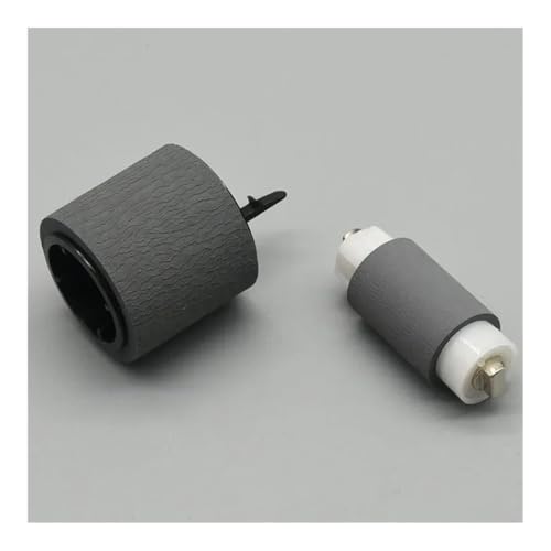 Rouleaux de ramassage M3320 JC90-01032A solution contre l'erreur de prise papier