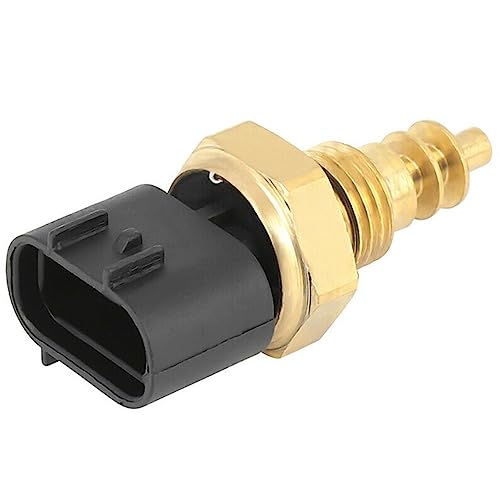 Sensor de temperatura del agua 1365050G00 para Suzuki Grand Vitara y XL7