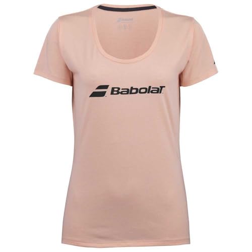 Babolat