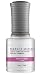 LeChat Perfect Match Gel Polish, Hot Fever, 0.5 Fl Oz (PMS44)
