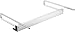 Produktbild Festool 574670 Parallelanschlag PA-A-HK 85