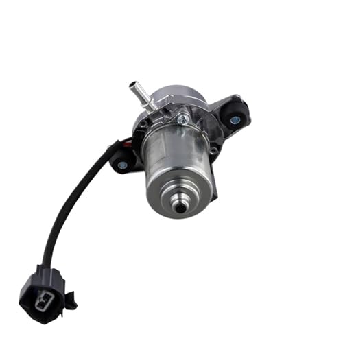 AEF2-B21-3541110 Bomba de Vacío Eléctrica para Freno Compatible con Chery Tiggo 5 7 Grand Tiggo Arrizo 5 7 V5 miniatura 3