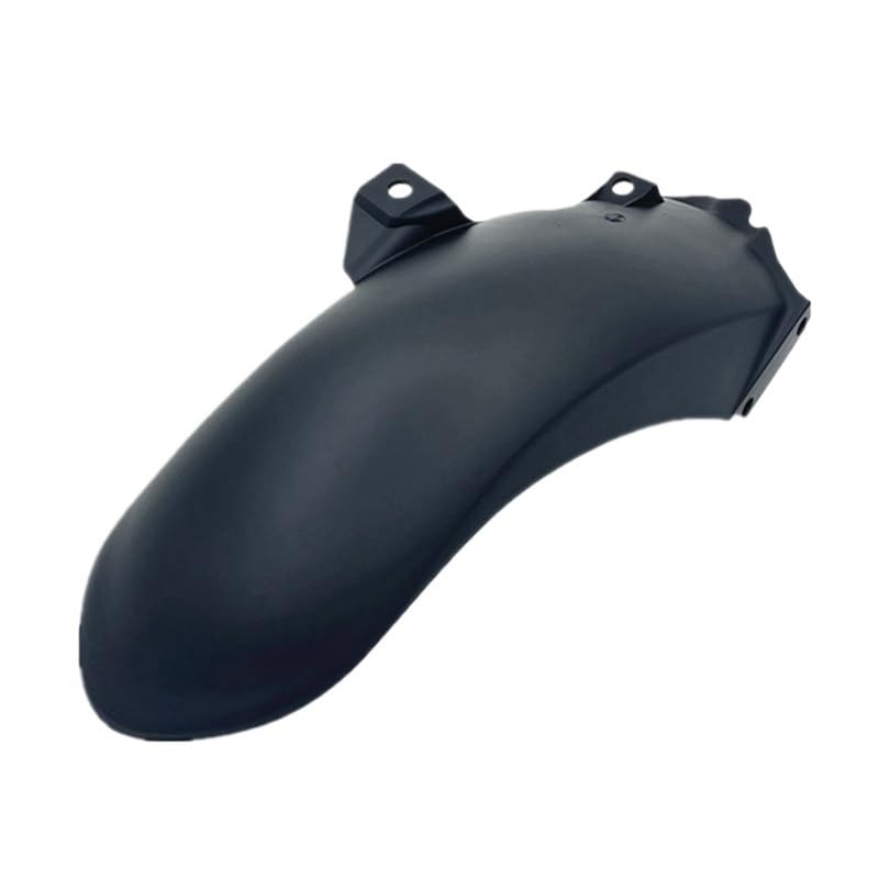 Garde-boue extension PCX 160 rigide et aérodynamique pour une protection totale