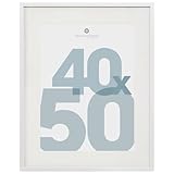 photo contemporaine femme Marque : Atmosphera Créateur d'intérieur