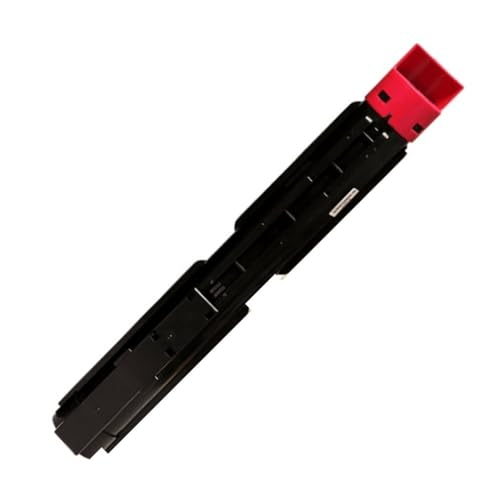 Cartouche toner pour Xerox SC2022 évitez les pannes d'impression
