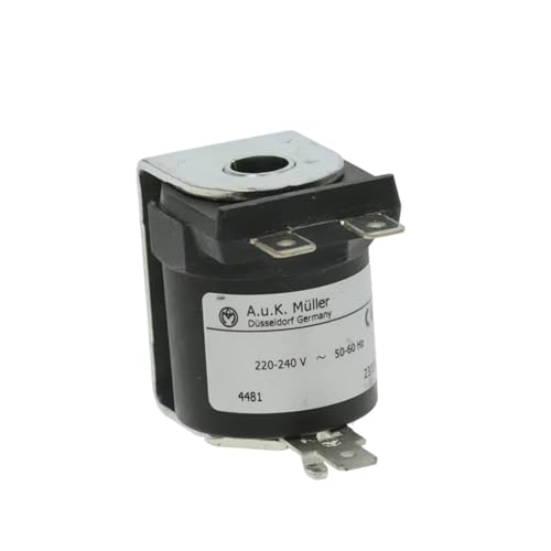 H􂢋@ANZT[ \mChouLbg CbgRC 3106228(Coil (220-240V))