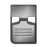 RG40XXV用ハンドヘルドゲームコンソール保護ケース、RG 40XX VレトロハンドヘルドゲームコンソールAccesso 用ソフトアンチスクラッチケース