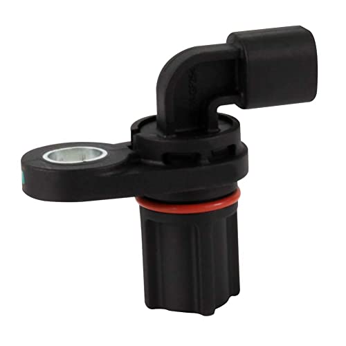 695-225 6L3Z9E731A Dy-1073 Abs Wheel Speed Sensor Rear Compatible With Ford F-150 2004-2011,(F-250 F-350 F-450 F-550) Super Duty 2005 2006 2007 2008 2009 2010 2011 2012 2013 2014 2015 2016 #TOP1