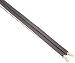 Pyle-Pro PSCBLF300 300 Feet 12 AWG Spool Speaker Cable with Rubber Jacket