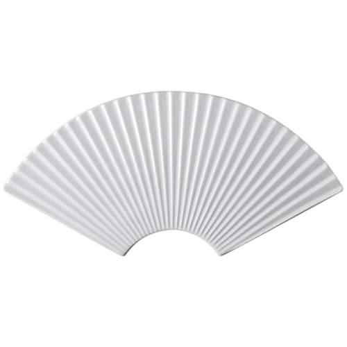 SKISUNO `Z~bNM ig[ ze ƗpXibNv[g ۂ݌dグ H@Ή aHXgzVM