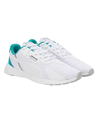 Image of Puma Unisex Adult MAPF1 Tiburion Sneaker