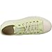 Imagen de Converse Chuck Taylor All Star Lift