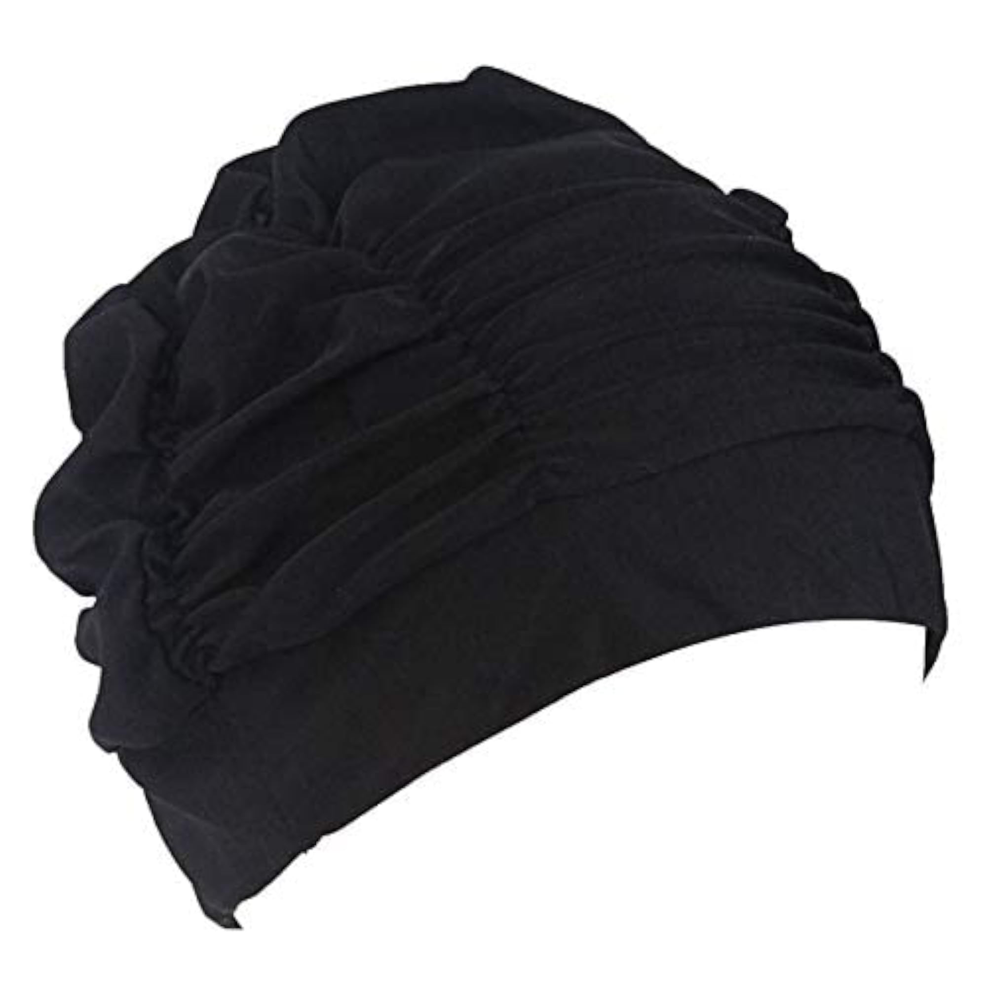 Youthful Swimming Hat for Women, Long Hair