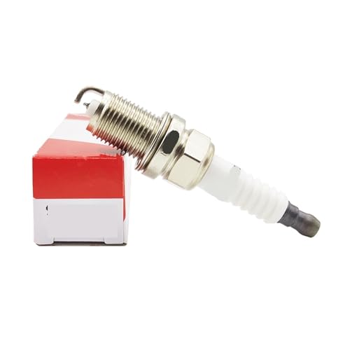 Bougie d'allumage SK16R11 double iridium 90919-01217 étincelle stable et allumage fluide
