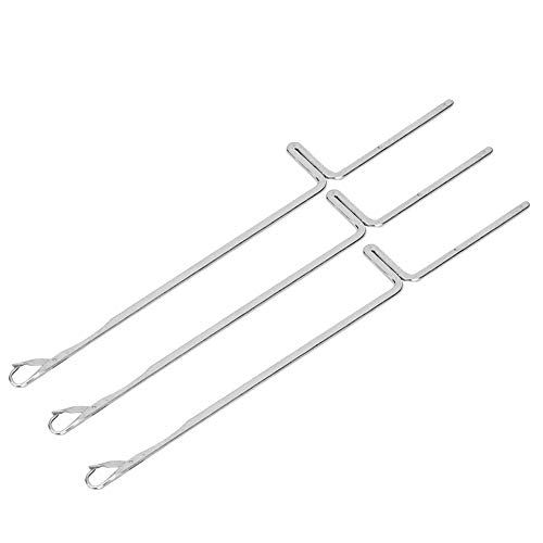 Listado y reviews de Maquina tejer brother - los más vendidos. 6 Listado y reviews de Maquina tejer brother - los más vendidos. 6