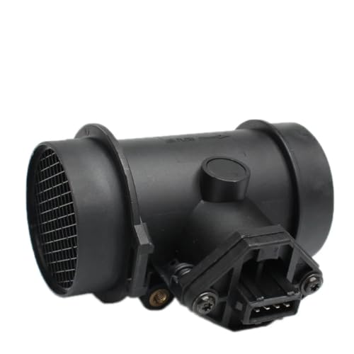 Capteur débit d'air massique auto pour moteur Sportage Carens Spectra