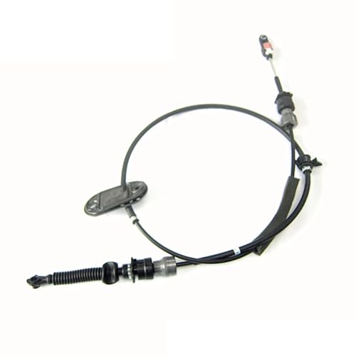 Compatible With Mazda For CX7 ER AT 2009 2010 2011 2012 2013 �I�[�g�}�`�b�N�g�����X�~�b�V�����M�A�V�t�^�[�P�[�u�� EH48-46-500 EG21-46-500D �Ή�(2.5 AT)