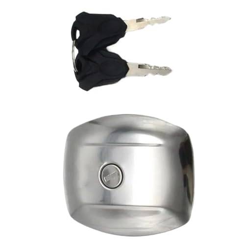 �R���L���b�v �����ԗp �ԗp �ɓK������ �X�Y�L GS850GL GS1000L GS1000E GS1000S �J�^�i GS1000G GS1100L GS1100E GS1100GL GS1100GK2 �R���K�X�L���b�v �J�o�[�t�� �L�[�^���N