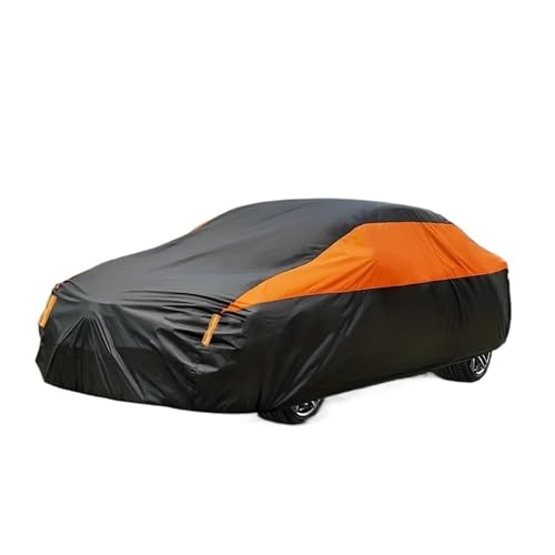 Ԃ̃Jo[ ԃJo[ Op h 悯 J悯 悯 UVJbg ԃJo[ jo[T SUV/Z_ 190T ԕیtJo[(YM)