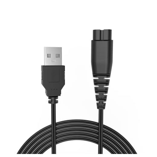 3182fFb0onL._SS520_ Best hatteker company