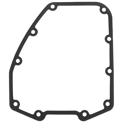 Joint Couvercle Arbre à Cames Harley TC88 TC96 - Joints Moteur 25244-99