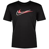 NIKE SWIM