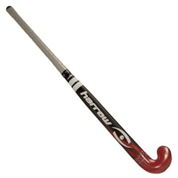 harrow field hockey stick