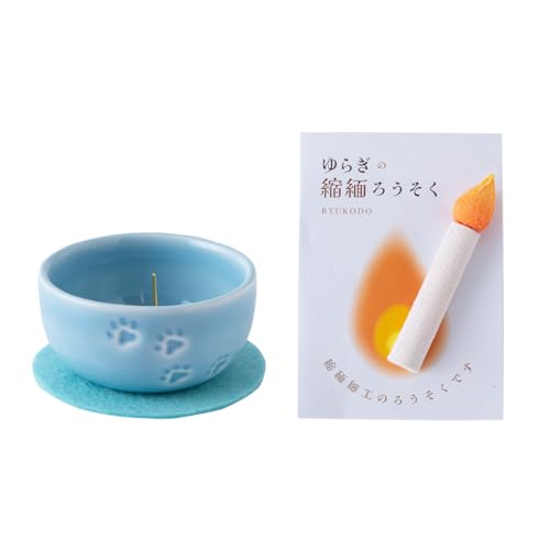 ybg E\Nā{߂XC()Zbg Pi ~j Ƃ  a5.5cm (u[/) ~(htFg)t