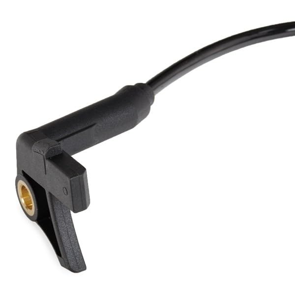 TRW Capteur ABS GBS2149 Compatible avec PEUGEOT 308 I 3/5 portes 4A, 4C 3008 I 0U 307 3/5 portes 3A/C 5008 I 0U, 0E, CITROËN C4 II 5 portes B7, NC