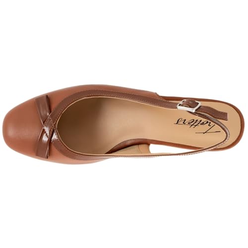 Trotters Women's Dalani Pump2