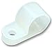 PANDUIT CCS38-S8-C CABLE CLIP