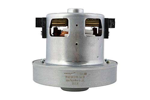 Moteur Aspirateur RS-2230000281 ROWENTA Aspirateur RS-2230000281 ROWENTA