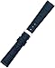 Produktbild Morellato Unisex Uhrenarmbänder blau A01X2269480061CR22