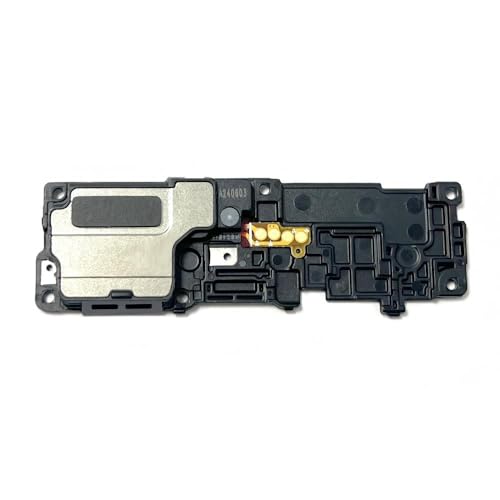 HSSDTECH �����X�s�[�J�[�����p Samsung Galaxy S24 Ultra 5G S928�p