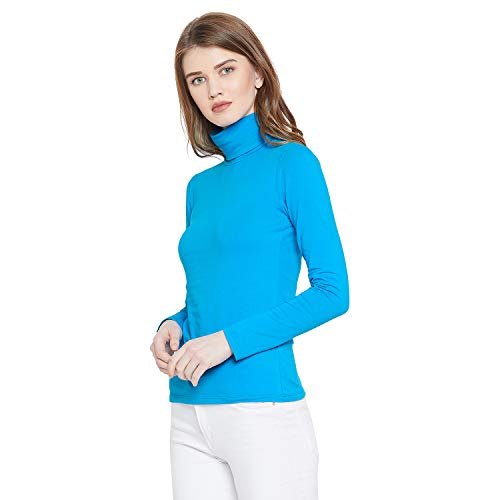 Image of LE BOURGEOIS Women's Top
