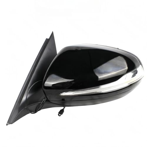 TCh~[ ԑdobN~[AZu uChX|bg ɓK W205 CNX C180 C300 C200 C260 2014-2018p(L)