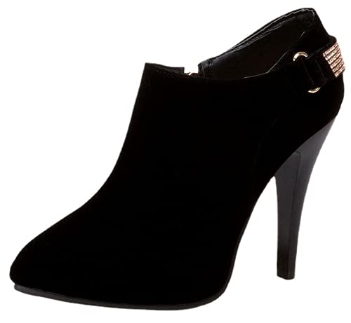 [TRVELBETT] V[gu[c fB[X sq[ |CebhgD u[eB[ r l ₷ i Ȃ L Ȃ ᔽ ANu[c RXv tďH 傫TCY TCY (ubN,22.5 cm)