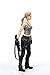 Andrea the Walking Dead (Comic Version) Series 3 McFarlane