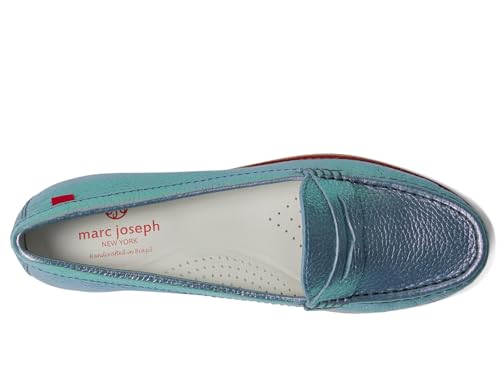 Image of Marc Joseph New York East Village Loafers