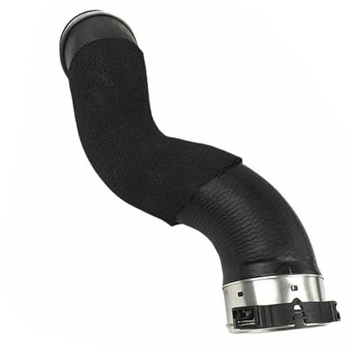 Tuyau d'admission turbo BMW X5 F15 X6 F16 pour réparer une perte d'air