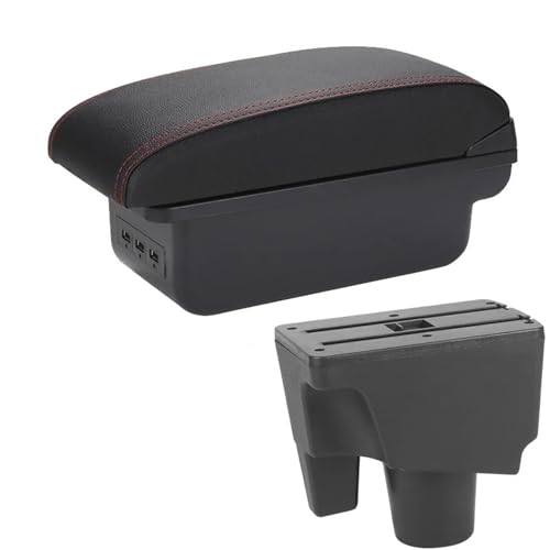 R\[{bNX ɓKANAp ɓKvEXCp A[Xg[{bNXp tp[c ANZT[ ԗpA[Xg(B Black red 3USB)