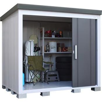 TL u E-StyleV[Y XpX2217{ ϐn^ EL-2217S