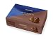 Havanna Havannets de Chocolate por 12 Unidades (456 Grs.)