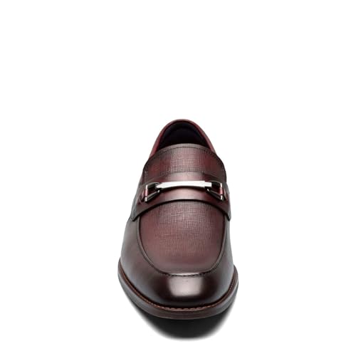 Image of Stacy Adams Kaylor Penny Slip-On Loafer